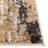 Highdell Abstract Indoor Rug-1565102840