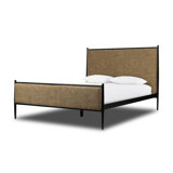 Xander Bed