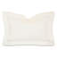 Roma Sham-40207303-40207307