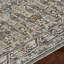 Moroccan Area Rug-2044448502-2044448488