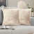 Beige selected