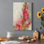 Revers - Impression-1520760991