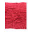Tapis rose Oliver