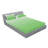 Microfiber Ombre Sheet Set-105894945-85515164