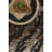 Concise Textured Area Rug-298833028