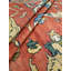 One-of-a-Kind 11'6" X 13'8" Area Rug