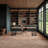 Hennings Machine Washable Vintage Area Rug-409716099