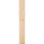 Corbeau Crestline-1266182641-1266182639-1266182655