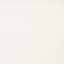 Tiburtina Tray-Mist Leather