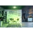 Myrian Acrylic LED Flush Mount-169530525