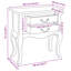 End Table-684835201