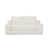 Blanc est en rupture de stock