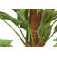 130cm Faux Banana Leaf Plant in Pot