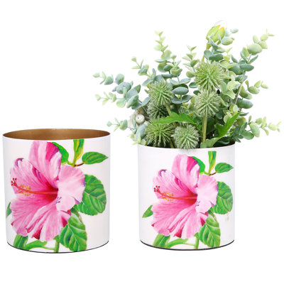 Pot Planter