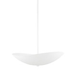 Fabius Pendant