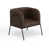 Similicuir hickory est en rupture de stock