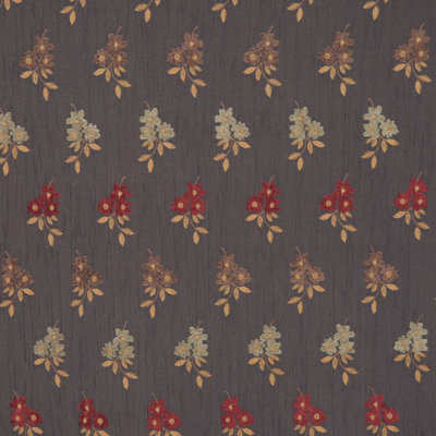 Sweet Indulgence Fabric