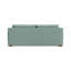 Catalina Sofa (85") -1455842705