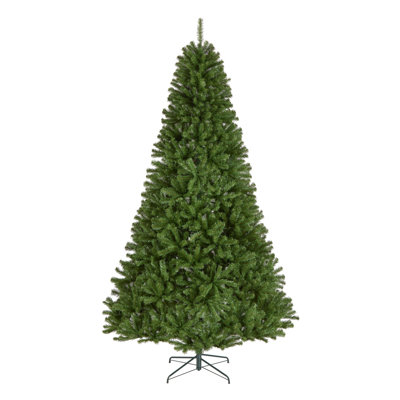 Camron Spruce Christmas Tree