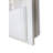 Meridian Magazine Rack-72318575