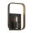 Ozzie 1-Light Armed Sconce