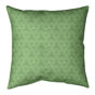 Vert froid