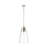 Bertina 1 - Light Single Pendant-1448894290-1448824663