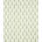 Juniper Block Print Fabric-42661280