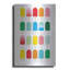 Luxe Pop Art par Pop K Fun par Ann Kelle Designs-101616977
