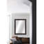 Beveled Wall Mirror-1689426140-1689426138