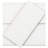 Index 4" x 8" Polished Ceramic Subway Wall Tile (10.76 Sq. Ft. / Case)-70771756