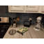 Winston Porter Polyester Oven Mitt