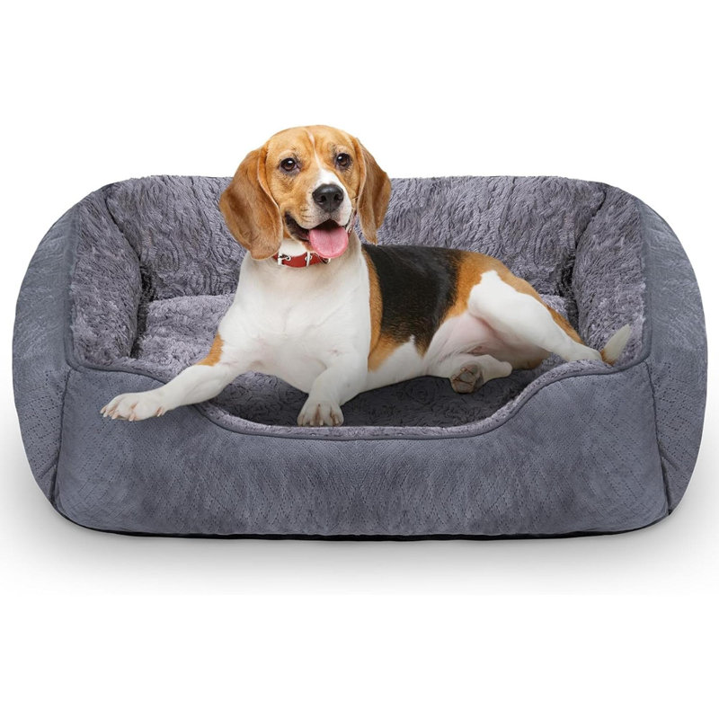 Pet Bed