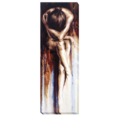 " Stasis " by Antoine De Villars