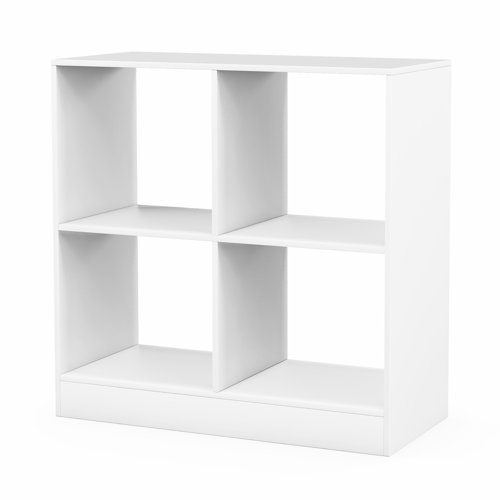 Wayfair | Cube Unit Baby & Kids Bookcases You'll Love in 2024