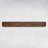 Melodye Rustic Fireplace Shelf Mantel-311606804-311606810