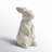 Animals Garden Statue