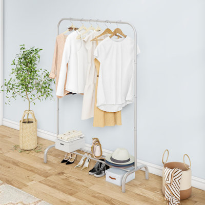 Garment Rack