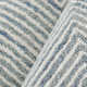 Wheaton Hand Tufted Wool Rug