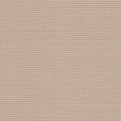 Prédécoupé, 14 pièces, gris acier Stern-Aida 3706/713
