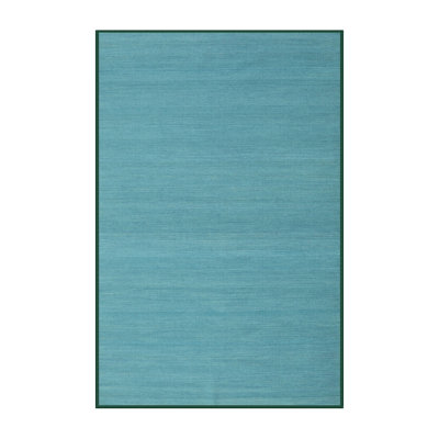 Indoor Rug
