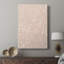 Matisse pièces III - galerie Cavas sur mesure-663866973