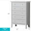 Commode Primo G1333-CH-465255841