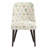 Tara Dining Chair-99281897
