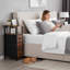 End Table-925692722