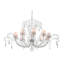 Lienz 10 - Light Chandelier