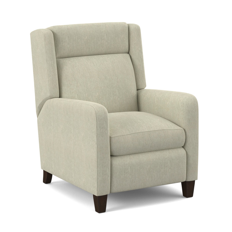 Recliner, Espresso, 61689-88