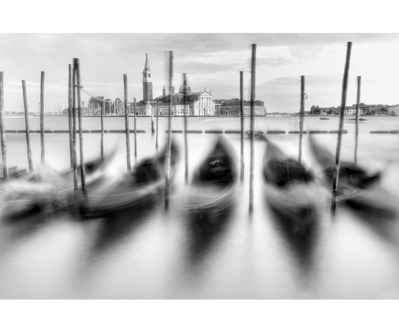 Wrapped Canvas Print, 50.8 cm H x 76.2 cm W