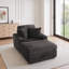 Chaise longue Ermia-111718442
