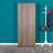 20 Pair Shoe Storage Cabinet-786827746